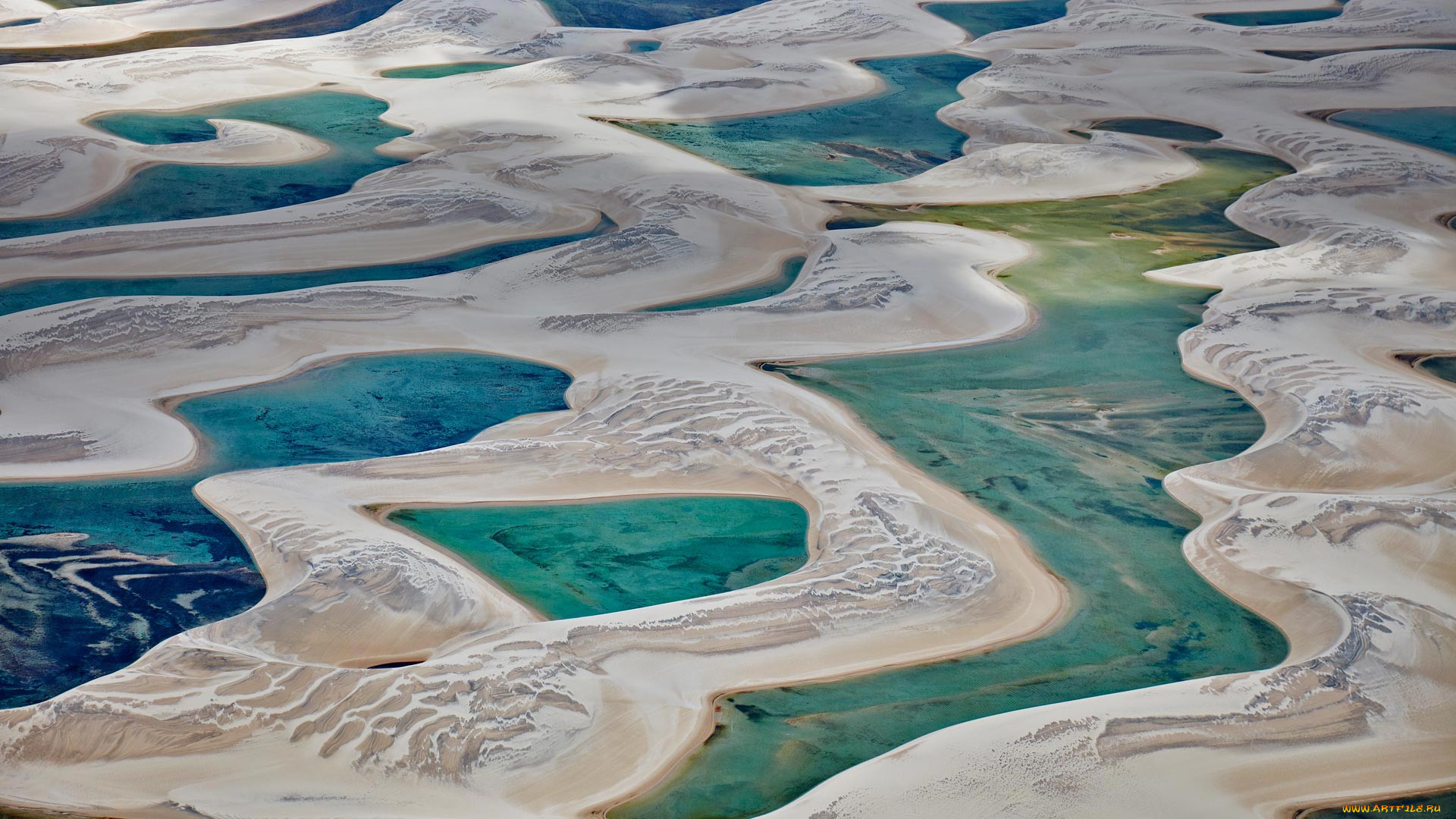   jericoacoara, , , , , , , , , , , , , , 